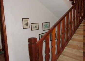 Scala - Villa Statte - photo 14