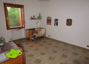 Camera da letto - Villa Statte - photo 16