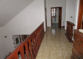 Interno palazzo - Villa Statte - photo 20