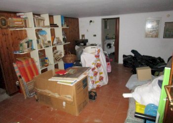 Cantina - Villa Statte - photo 22