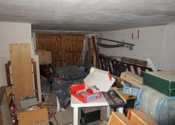 Cantina - Villa Statte - photo 23