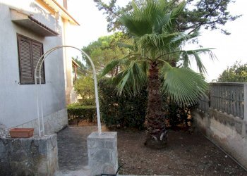 Giardino - Villa Statte - photo 24