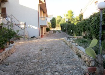 Giardino - Villa Statte - photo 26