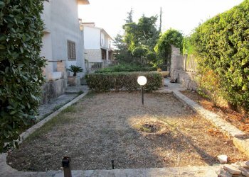 Giardino - Villa Statte - photo 27