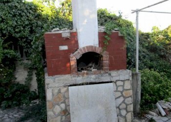 Giardino - Villa Statte - photo 28