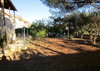 Terreno - Villa Statte - photo 29