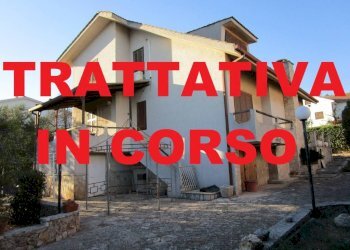 Facciata - Villa Statte - photo 1