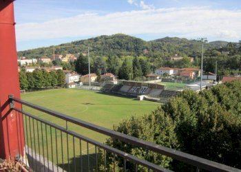 VISTA - Appartamento via Trieste, 10, Acqui Terme - foto 2