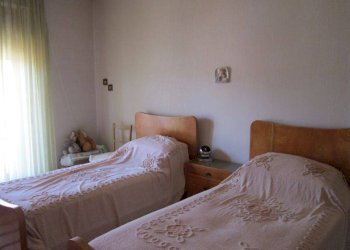 CAMERA 2 - Appartamento via Trieste, 10, Acqui Terme - foto 11