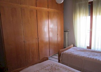 CAMERA 3 - Appartamento via Trieste, 10, Acqui Terme - foto 13