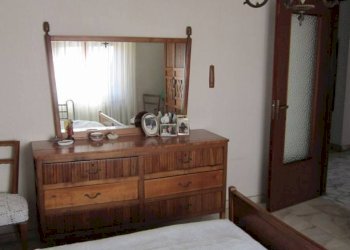 CAMERA 3 - Appartamento via Trieste, 10, Acqui Terme - foto 14