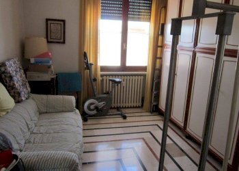 CAMERA - Appartamento via Trieste, 10, Acqui Terme - foto 15