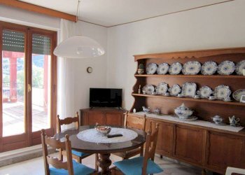 PRANZO - Appartamento via Trieste, 10, Acqui Terme - foto 16