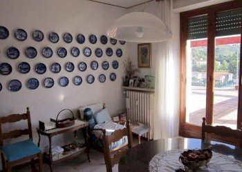 PRANZO - Appartamento via Trieste, 10, Acqui Terme - foto 17