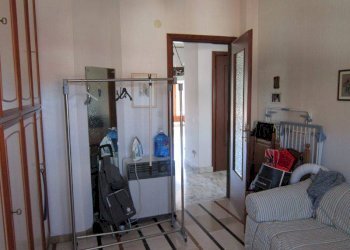 CAMERA - Appartamento via Trieste, 10, Acqui Terme - foto 18