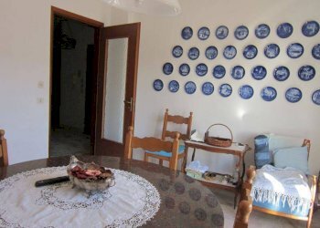 PRANZO - Appartamento via Trieste, 10, Acqui Terme - foto 21