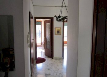 INGRESSO - Appartamento via Trieste, 10, Acqui Terme - foto 23
