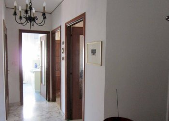 INGRESSO - Appartamento via Trieste, 10, Acqui Terme - foto 24