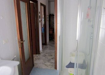 INGRESSO - Appartamento via Trieste, 10, Acqui Terme - foto 27
