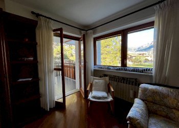 One-room apartment via Colle Bourget, 28, Sauze d'Oulx - photo 6