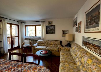 Monolocale via Colle Bourget, 28, Sauze d'Oulx - foto 16