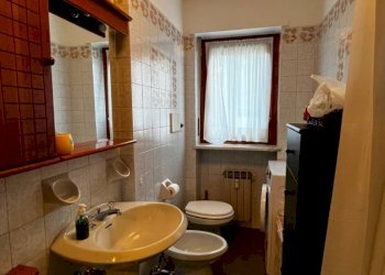 Monolocale via Colle Bourget, 28, Sauze d'Oulx - foto 25