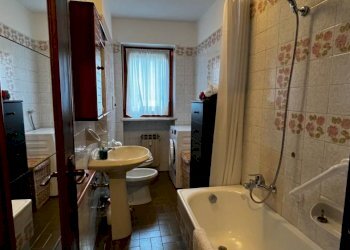 Monolocale via Colle Bourget, 28, Sauze d'Oulx - foto 26