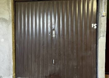 One-room apartment via Colle Bourget, 28, Sauze d'Oulx - photo 29