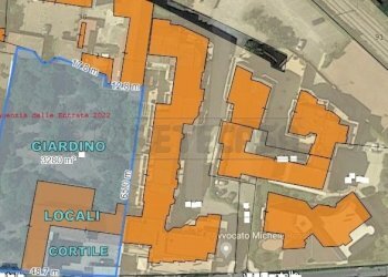 WhatsApp Image 2022-09-29 at 11.12.43.jpeg - Laboratorio Via montella, Maddaloni - foto 2