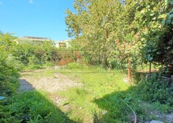 2.jpeg - Laboratorio Via montella, Maddaloni - foto 3