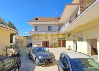 6.jpeg - Laboratorio Via montella, Maddaloni - foto 7