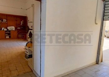 WhatsApp Image 2022-09-22 at 12.59.19 (1).jpeg - Laboratorio Via montella, Maddaloni - foto 10