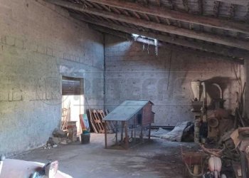 WhatsApp Image 2022-09-22 at 12.59.20 (8).jpeg - Laboratorio Via montella, Maddaloni - foto 15