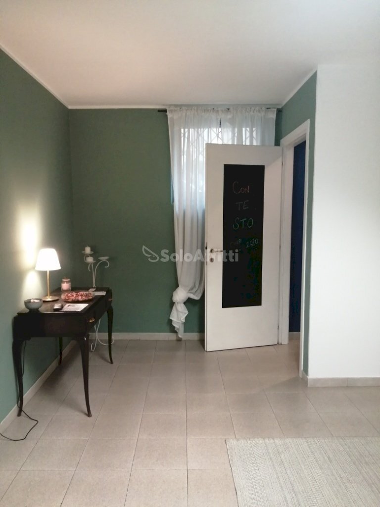 14.jpg - Ufficio Piazza Silvio Pellico 20/A, Chieri - foto 2