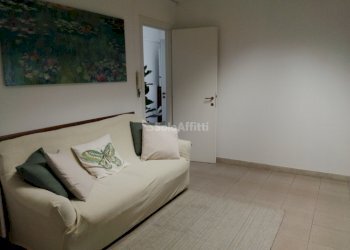 11.jpg - Office Piazza Silvio Pellico 20/A, Chieri - photo 1