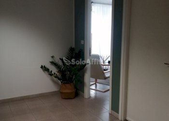 12.jpg - Office Piazza Silvio Pellico 20/A, Chieri - photo 3