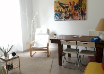 15.jpg - Office Piazza Silvio Pellico 20/A, Chieri - photo 4