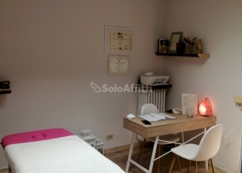 17.jpg - Office Piazza Silvio Pellico 20/A, Chieri - photo 5