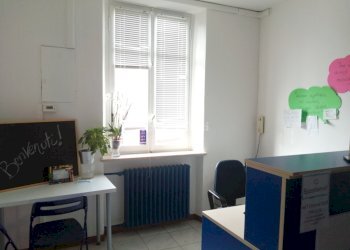 10.jpg - Office Piazza Silvio Pellico 20/A, Chieri - photo 6