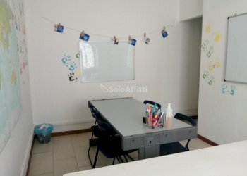 2.jpg - Office Piazza Silvio Pellico 20/A, Chieri - photo 7