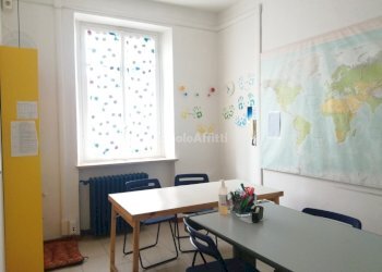 1.jpg - Office Piazza Silvio Pellico 20/A, Chieri - photo 8