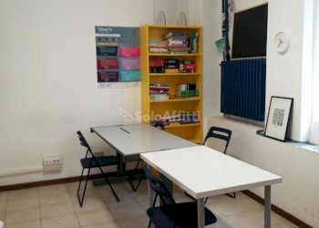 3.jpg - Office Piazza Silvio Pellico 20/A, Chieri - photo 9