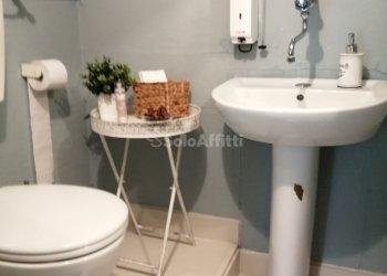 13.jpg - Office Piazza Silvio Pellico 20/A, Chieri - photo 10