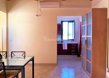 Soggiorno - Appartamento Catanzaro - foto 2