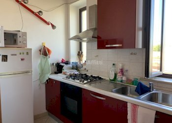 Cucina - Appartamento Catanzaro - foto 4