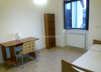 camera1 - Appartamento Catanzaro - foto 6