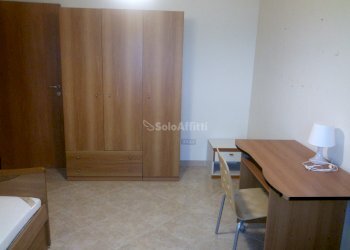 camera1 - Appartamento Catanzaro - foto 8