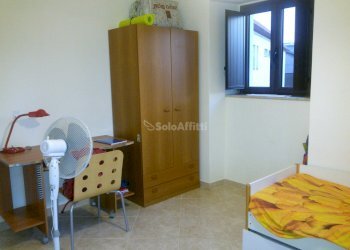 camera2 - Appartamento Catanzaro - foto 9