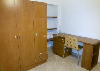 camera4 - Appartamento Catanzaro - foto 13