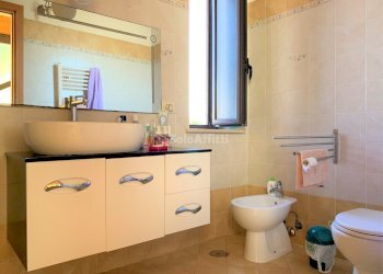 Bagno - Appartamento Catanzaro - foto 15